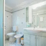 Apartamento Spacious - With Terrace & Grill Senozece
