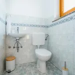 Appartamento Spacious - With Terrace & Grill